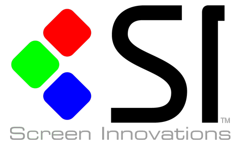 logo_company_Screen Innovations